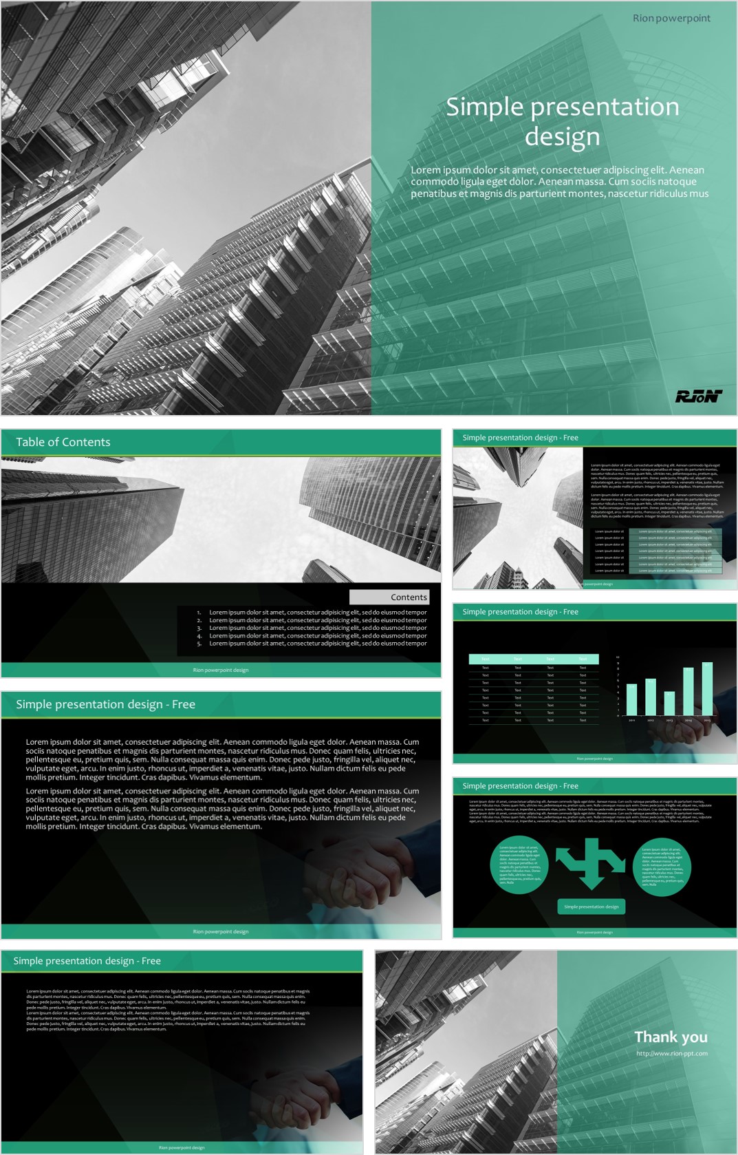 BUSINESS PLAN 20170712 - 3.jpg